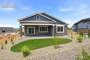 8663 Noreen Falls Dr, Colorado Springs, CO 80924 - Photo 39