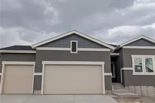8663 Noreen Falls Dr, Colorado Springs, CO 80924 - Photo 1