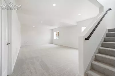 8663 Noreen Falls Drive, Colorado Springs, CO 80924 - Photo 27