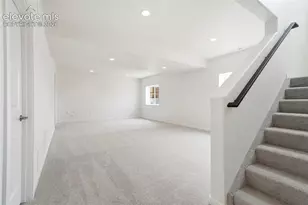 8663 Noreen Falls Dr, Colorado Springs, CO 80924 - Photo 27