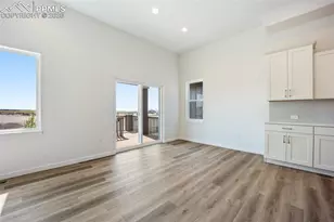 8663 Noreen Falls Dr, Colorado Springs, CO 80924 - Photo 5