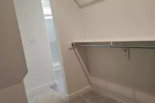 8663 Noreen Falls Dr, Colorado Springs, CO 80924 - Photo 15