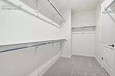 8663 Noreen Falls Drive, Colorado Springs, CO 80924 - Photo 25