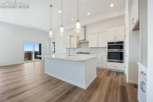 8663 Noreen Falls Dr, Colorado Springs, CO 80924 - Photo 3