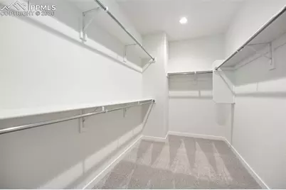 8663 Noreen Falls Drive, Colorado Springs, CO 80924 - Photo 7