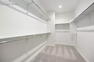 8663 Noreen Falls Dr, Colorado Springs, CO 80924 - Photo 7