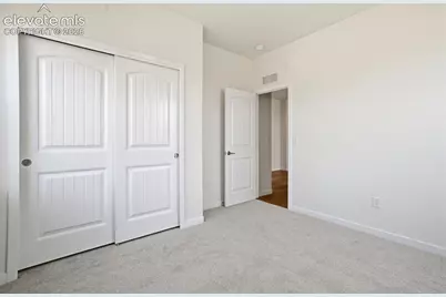 8663 Noreen Falls Drive, Colorado Springs, CO 80924 - Photo 15