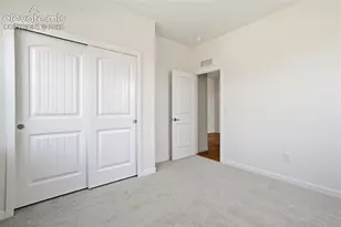 8663 Noreen Falls Dr, Colorado Springs, CO 80924 - Photo 15