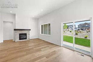 8663 Noreen Falls Dr, Colorado Springs, CO 80924 - Photo 13
