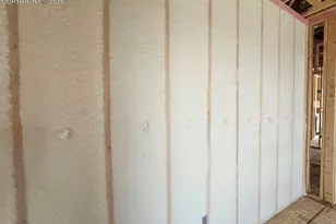 8663 Noreen Falls Dr, Colorado Springs, CO 80924 - Photo 11