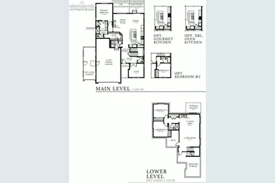 8663 Noreen Falls Drive, Colorado Springs, CO 80924 - Photo 17