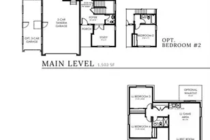 8663 Noreen Falls Dr, Colorado Springs, CO 80924 - Photo 9