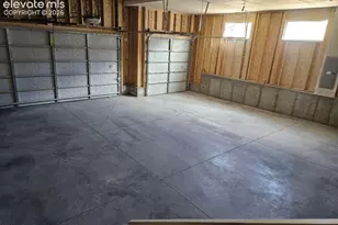 8663 Noreen Falls Dr, Colorado Springs, CO 80924 - Photo 29