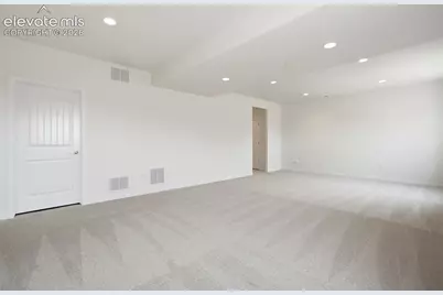 8663 Noreen Falls Drive, Colorado Springs, CO 80924 - Photo 29