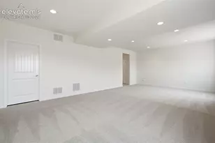 8663 Noreen Falls Dr, Colorado Springs, CO 80924 - Photo 29