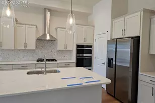 8663 Noreen Falls Dr, Colorado Springs, CO 80924 - Photo 5