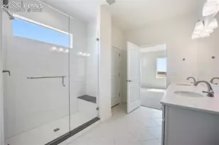 8663 Noreen Falls Dr, Colorado Springs, CO 80924 - Photo 7