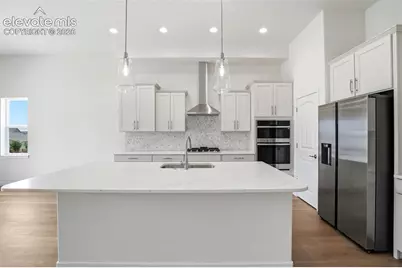 8663 Noreen Falls Drive, Colorado Springs, CO 80924 - Photo 5