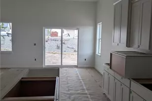 8663 Noreen Falls Dr, Colorado Springs, CO 80924 - Photo 5