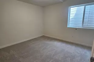 8663 Noreen Falls Dr, Colorado Springs, CO 80924 - Photo 21