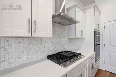 8663 Noreen Falls Drive, Colorado Springs, CO 80924 - Photo 7