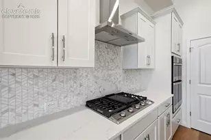 8663 Noreen Falls Dr, Colorado Springs, CO 80924 - Photo 7