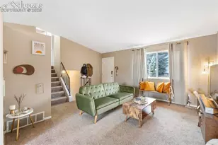 2005 Palm Dr, Colorado Springs, CO 80918 - Photo 5