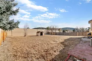 2005 Palm Dr, Colorado Springs, CO 80918 - Photo 21