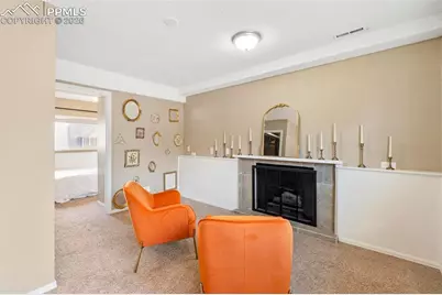 2005 Palm Drive, Colorado Springs, CO 80918 - Photo 15