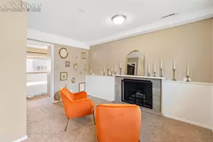 2005 Palm Dr, Colorado Springs, CO 80918 - Photo 15