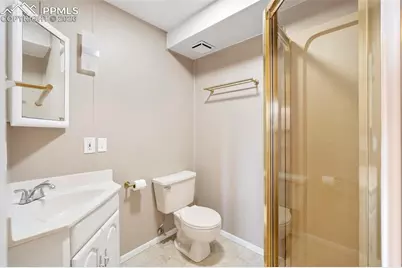 2005 Palm Drive, Colorado Springs, CO 80918 - Photo 19