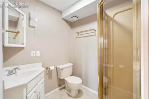 2005 Palm Dr, Colorado Springs, CO 80918 - Photo 19