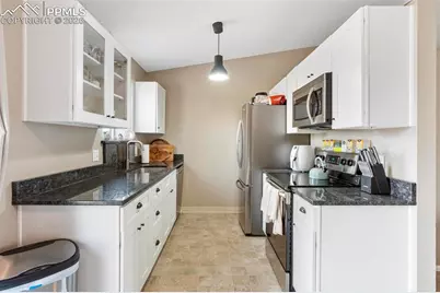 2005 Palm Drive, Colorado Springs, CO 80918 - Photo 7