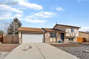 2005 Palm Dr, Colorado Springs, CO 80918 - Photo 25