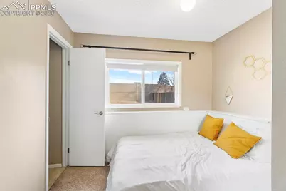 2005 Palm Drive, Colorado Springs, CO 80918 - Photo 17