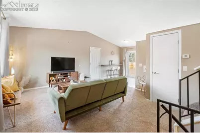 2005 Palm Drive, Colorado Springs, CO 80918 - Photo 3