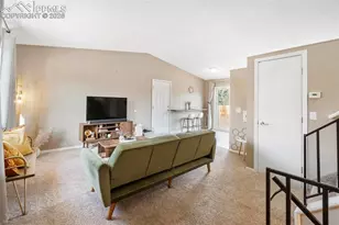 2005 Palm Dr, Colorado Springs, CO 80918 - Photo 3