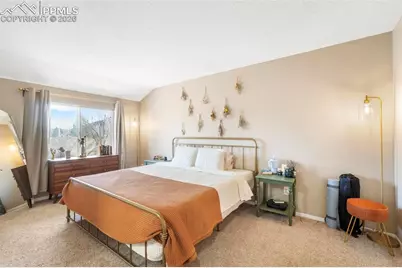 2005 Palm Drive, Colorado Springs, CO 80918 - Photo 11