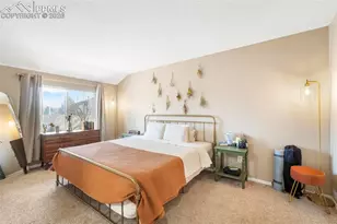 2005 Palm Dr, Colorado Springs, CO 80918 - Photo 11