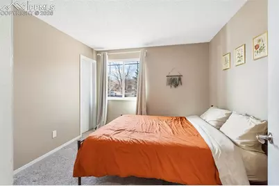 2005 Palm Drive, Colorado Springs, CO 80918 - Photo 13