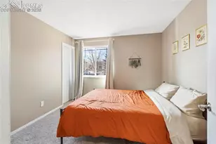 2005 Palm Dr, Colorado Springs, CO 80918 - Photo 13