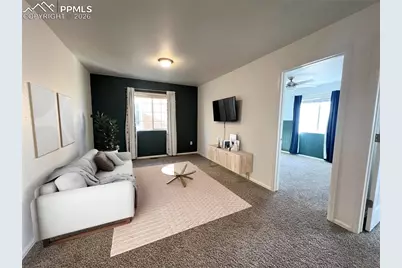 7613 Sand Lake Heights, Colorado Springs, CO 80908 - Photo 17
