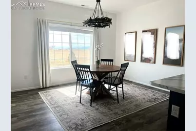 7613 Sand Lake Heights, Colorado Springs, CO 80908 - Photo 11