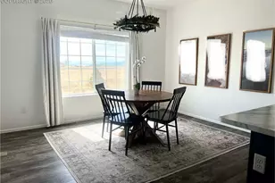 7613 Sand Lake Heights, Colorado Springs, CO 80908 - Photo 11