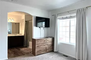 7613 Sand Lake Heights, Colorado Springs, CO 80908 - Photo 21