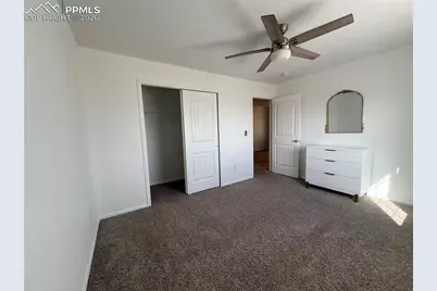 7613 Sand Lake Heights, Colorado Springs, CO 80908 - Photo 35