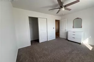 7613 Sand Lake Heights, Colorado Springs, CO 80908 - Photo 35