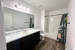 7613 Sand Lake Heights, Colorado Springs, CO 80908 - Photo 37