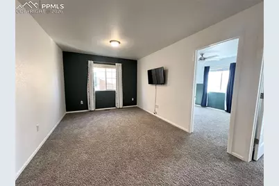 7613 Sand Lake Heights, Colorado Springs, CO 80908 - Photo 19