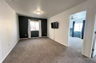 7613 Sand Lake Heights, Colorado Springs, CO 80908 - Photo 19